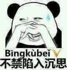 为什么巴宝莉的logo变成了tb,巴宝莉改回原标