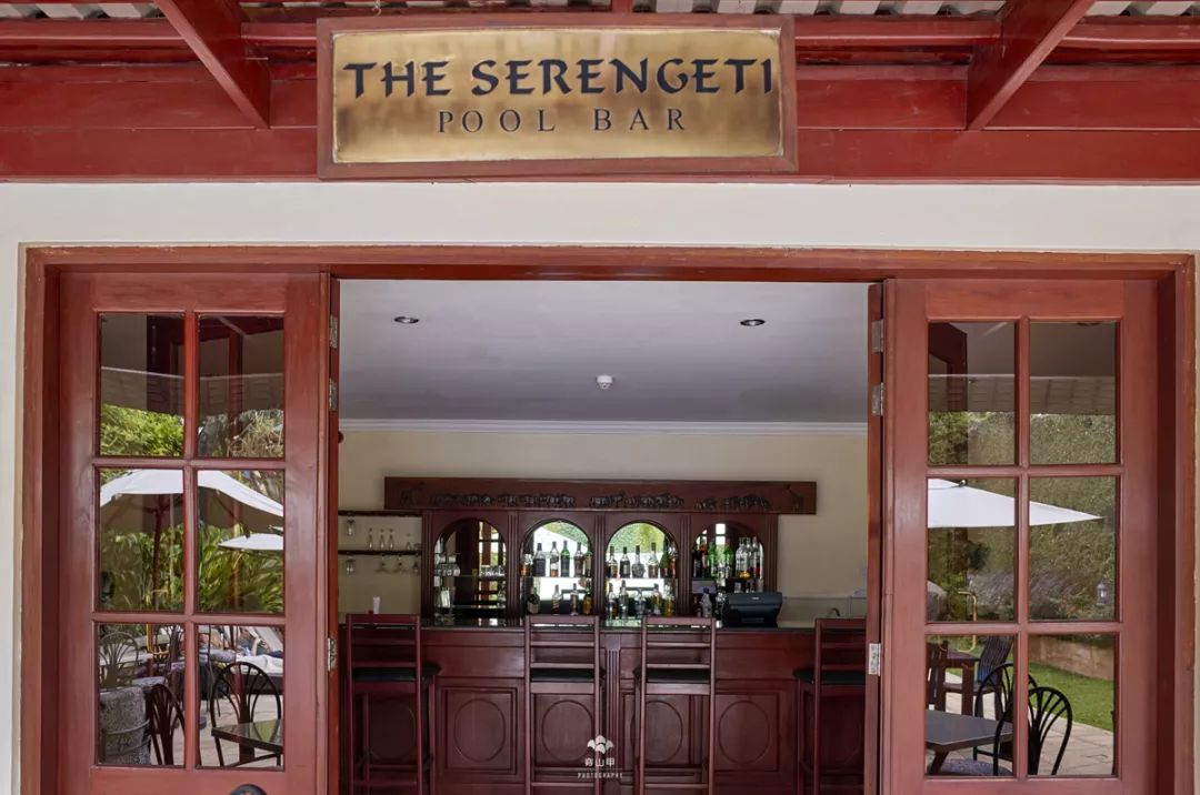 坦桑尼亚最值得去的地方,海外之旅坦桑尼亚