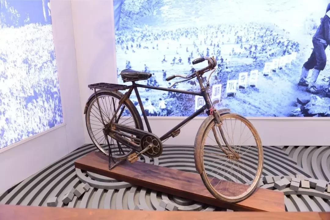 传化董事长徐冠巨是谁,传化集团徐冠巨简介