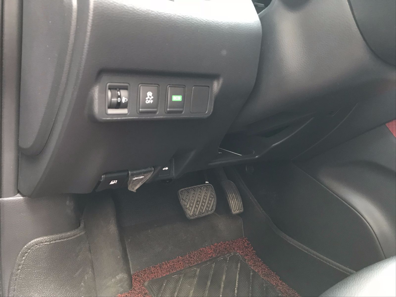 17年日产蓝鸟油耗测试,15年日产蓝鸟发动机异响通病