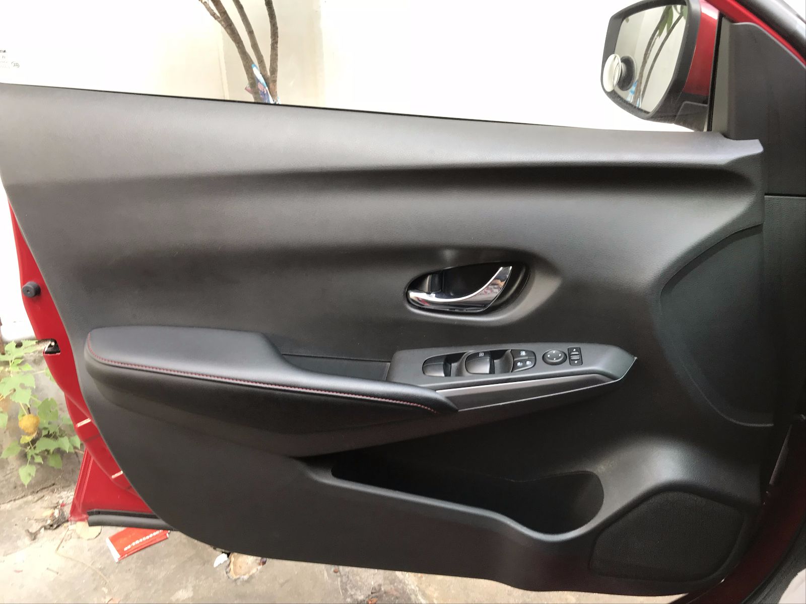 17年日产蓝鸟油耗测试,15年日产蓝鸟发动机异响通病