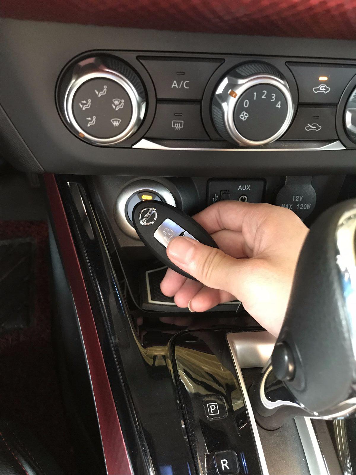 17年日产蓝鸟油耗测试,15年日产蓝鸟发动机异响通病