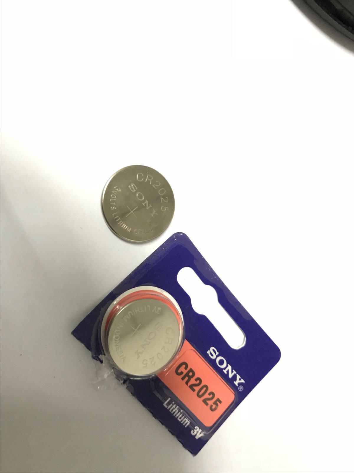 17年日产蓝鸟油耗测试,15年日产蓝鸟发动机异响通病