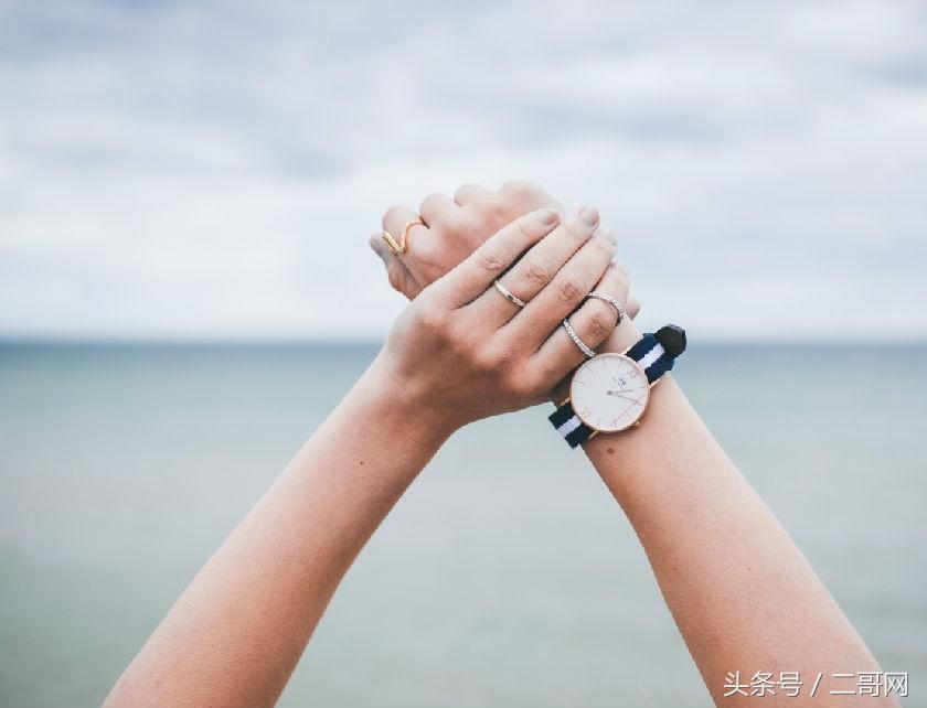 名表高仿乱象多,名表造假的几种手段