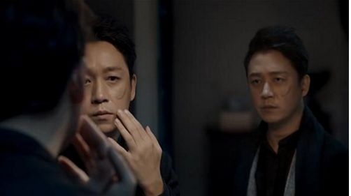 董洁如何回应出轨,董洁舞林大会潘粤明