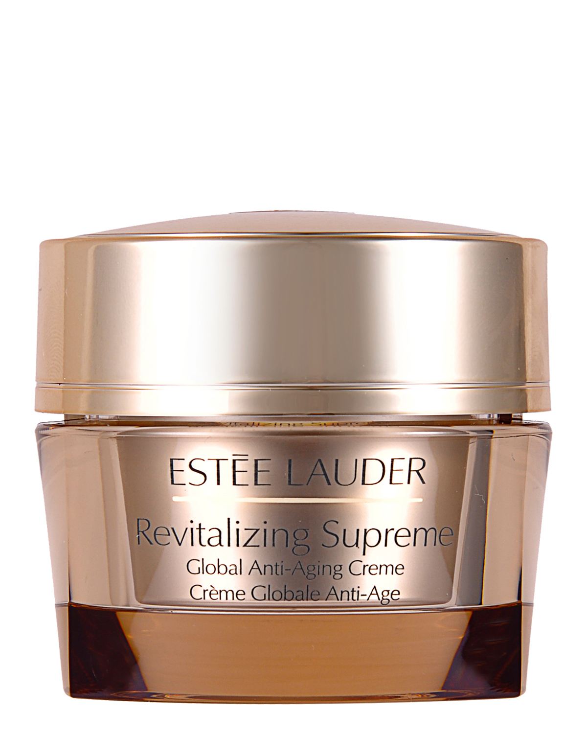 女生护肤路上踩了多少坑,女士护肤种草