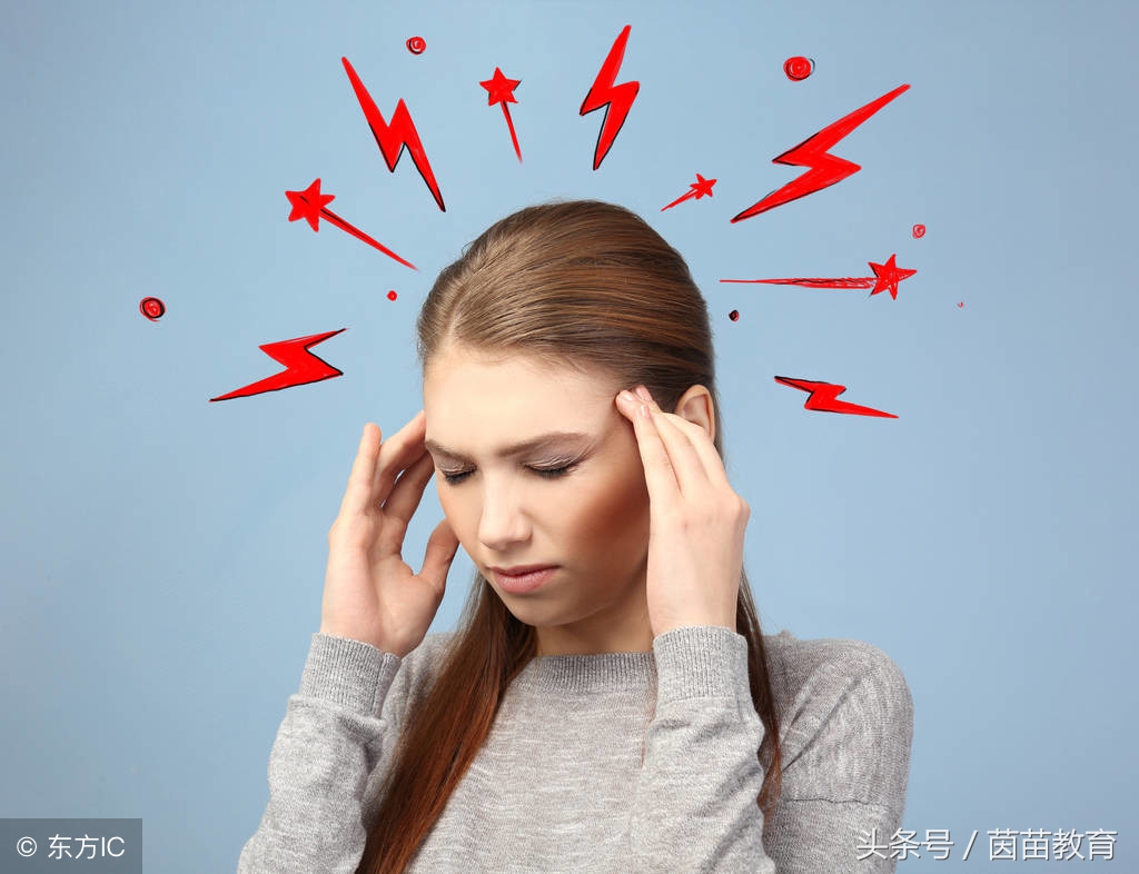 孩子背诵背不下来有什么办法,孩子背诵很吃力怎么办