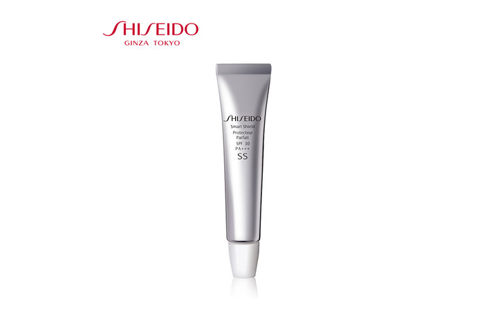 美宝莲fitme妆前乳无暇底妆,妆前乳遮瑕液粉饼打造无瑕底妆