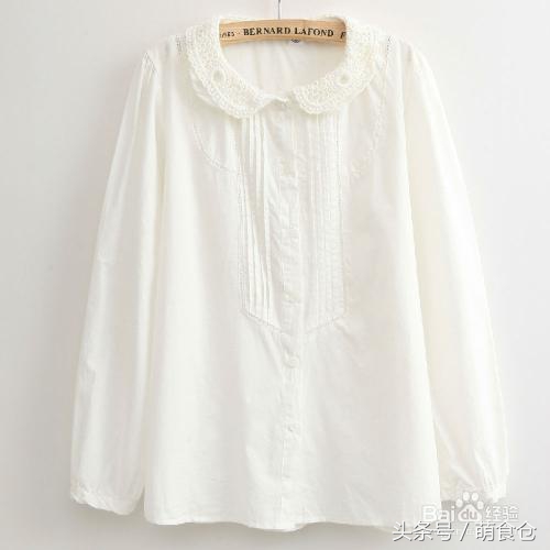 宝宝衣物污渍图片,宝宝衣物洗不干净