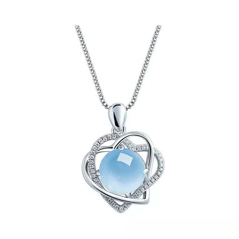 钢铁直男送七夕的礼物,七夕钢铁直男癌送的礼物