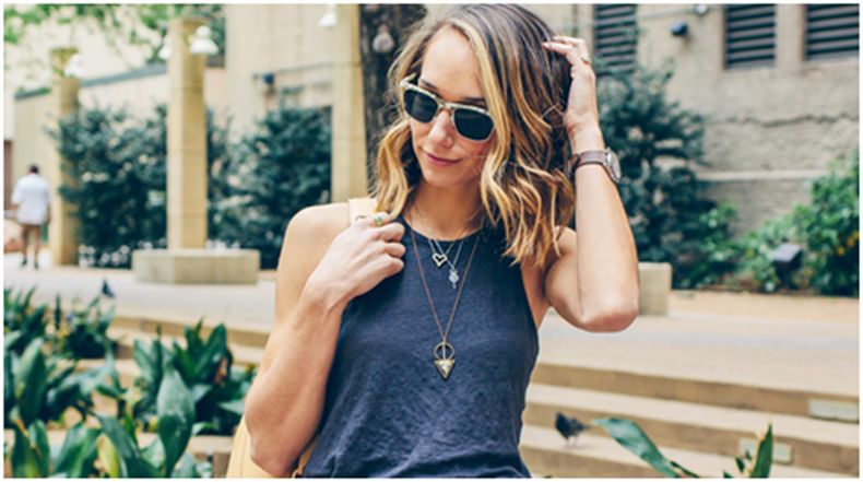 钢铁直男送七夕的礼物,七夕钢铁直男癌送的礼物