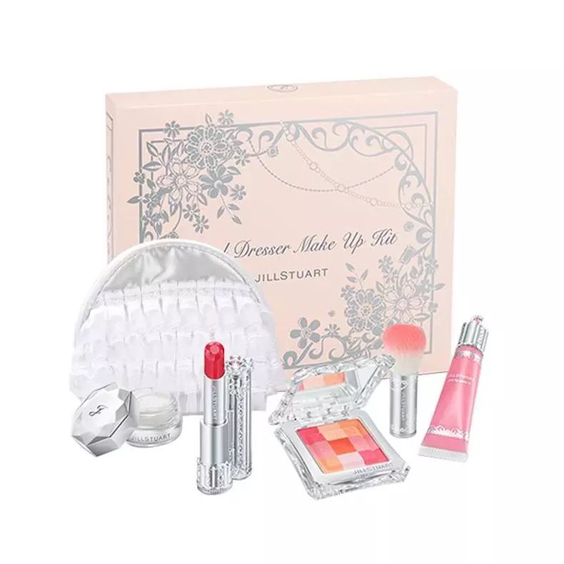 钢铁直男送七夕的礼物,七夕钢铁直男癌送的礼物