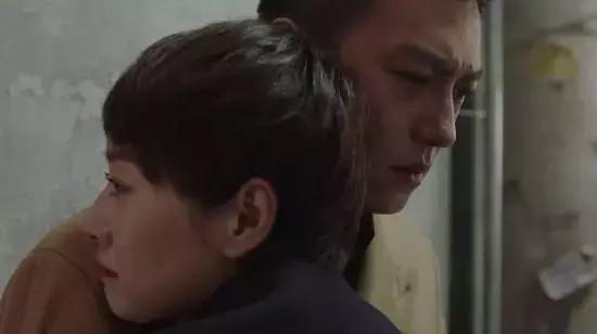 女人切记命运是掌握在自己手中,女人不仅要谋生更要谋爱