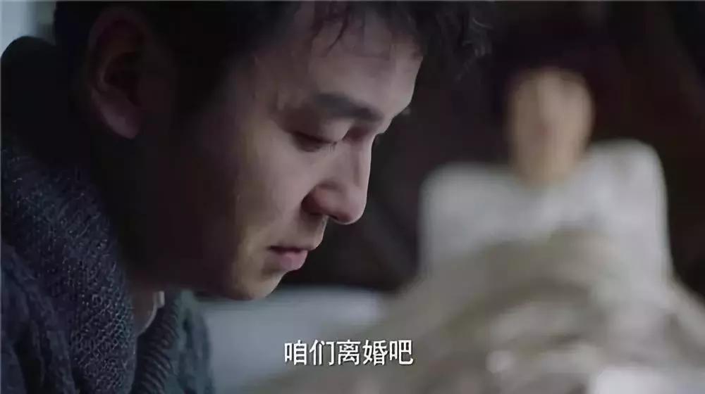 女人切记一定要谨慎交友,女人切记命运是掌握在自己手中