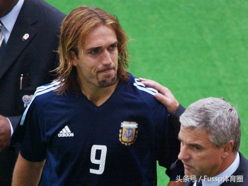 世界杯十大悲情时刻解说,世界杯十大悲情瞬间视频