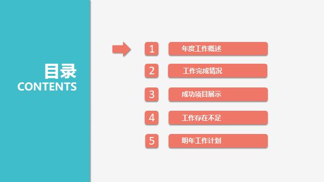 工作汇报结束页ppt,学校工作总结汇报ppt模板免费