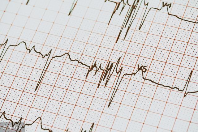 什么是早搏有什么后果,什么叫早搏有什么危害