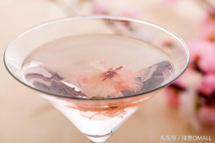 洋葱omall美物宣言 (洋葱omall美物节)