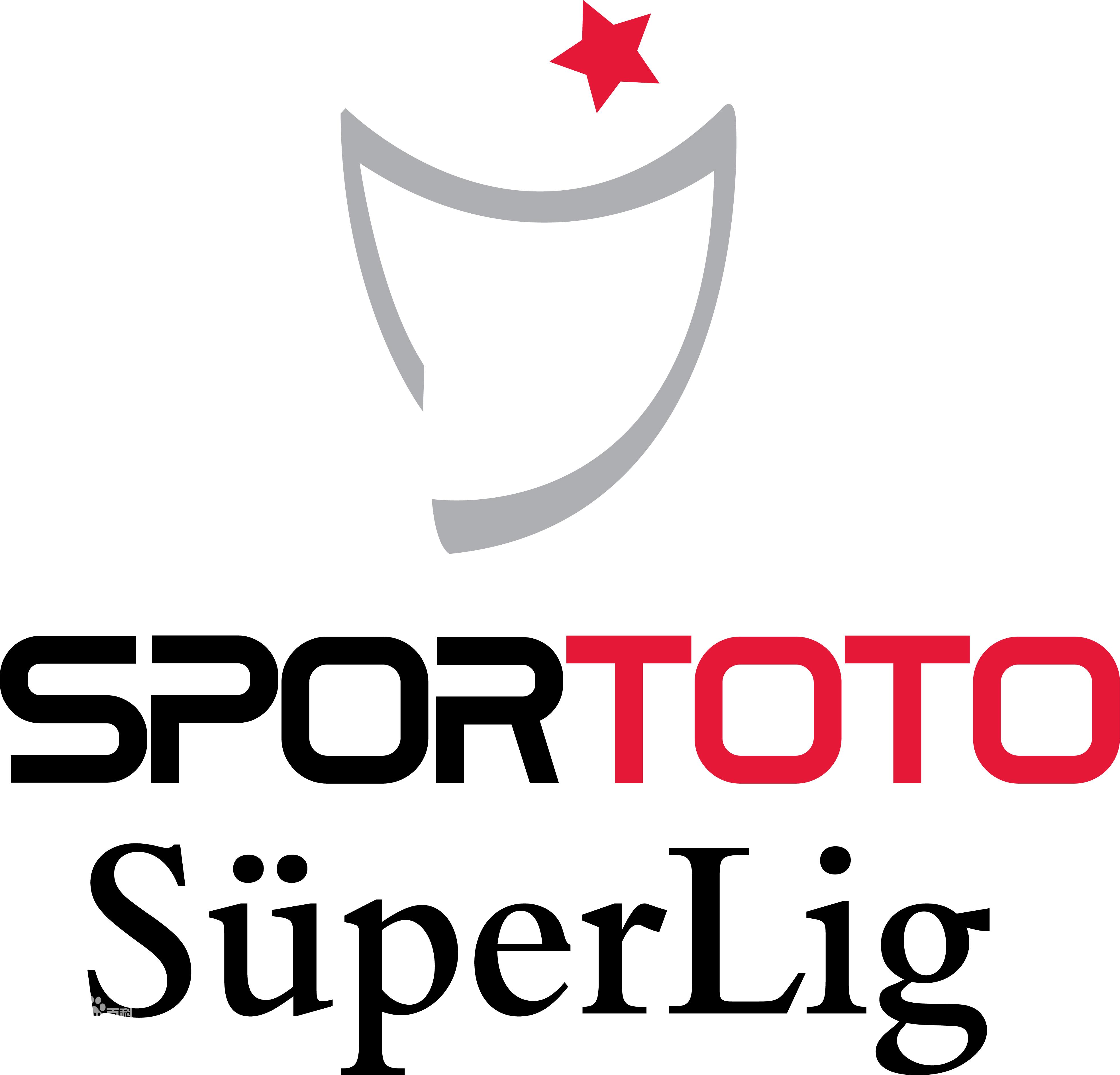 娆ф床瓒崇悆logo,娆ф床瓒呯骇鑱旇禌logo