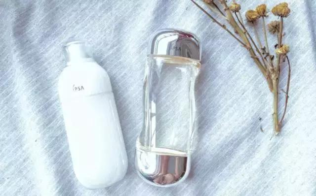 神仙水日文专用化妆水,神仙水保湿化妆水