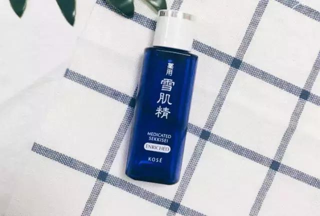 神仙水日文专用化妆水,神仙水保湿化妆水