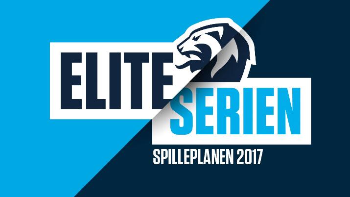 娆ф床瓒崇悆logo,娆ф床瓒呯骇鑱旇禌logo