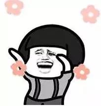 小学生代表学校踢足球比赛,途中受伤!这医疗费谁负责?