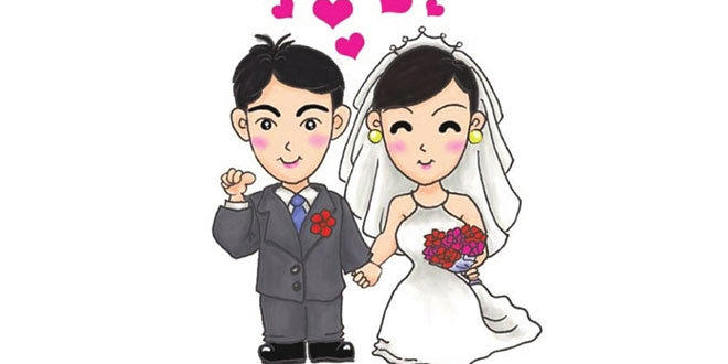 今年结婚费用清单明细表,安庆结婚费用清单