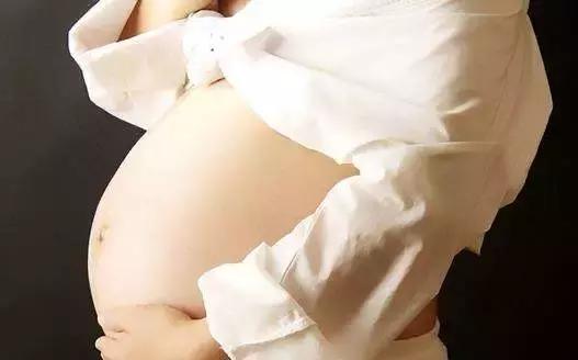 孕妇产前备皮是什么感觉,产前备皮什么意思