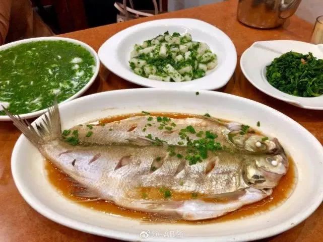 无锡必吃榜第一名是哪家店,无锡大众点评