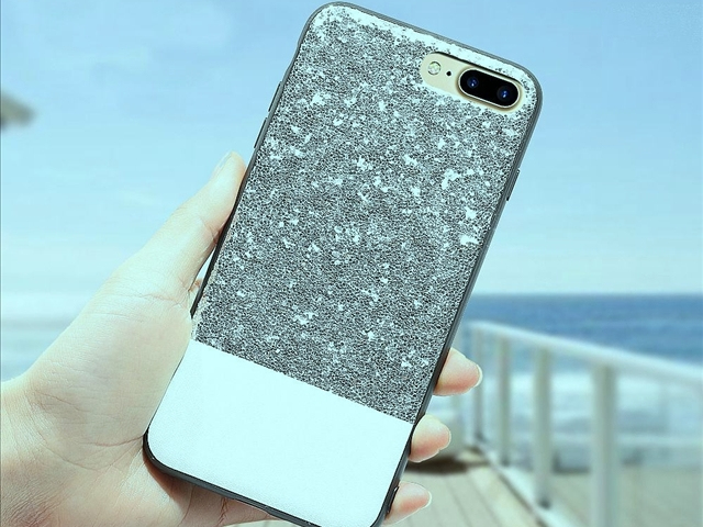 怎么清理各种手机壳,如何清理手机壳的方法