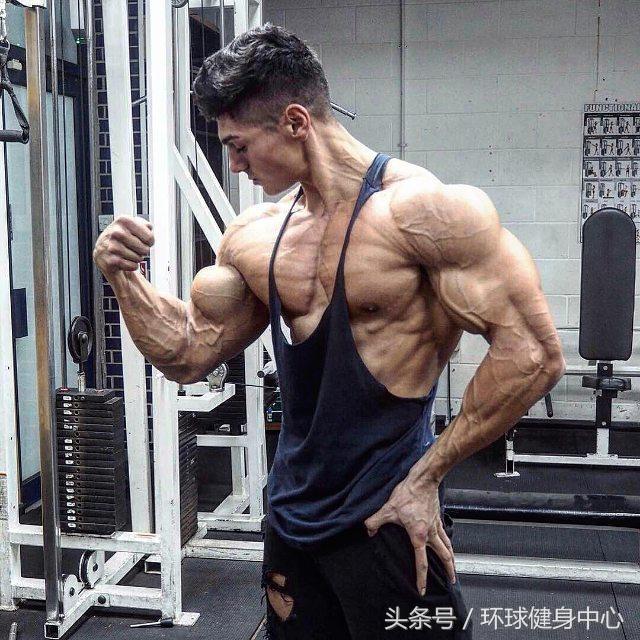 去了健身房还需要去跑步吗,去了健身房可以做力量训练吗