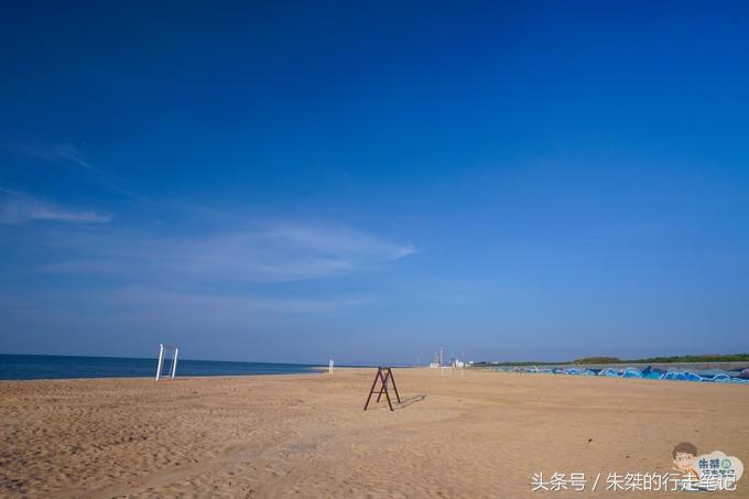 鍐榫欏彛鏃呮父鏀荤暐,鑳朵笢榫欏彛鏃呮父鏀荤暐