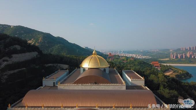 鍐榫欏彛鏃呮父鏀荤暐,鑳朵笢榫欏彛鏃呮父鏀荤暐