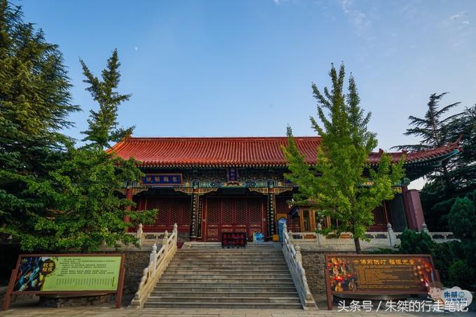 鍐榫欏彛鏃呮父鏀荤暐,鑳朵笢榫欏彛鏃呮父鏀荤暐