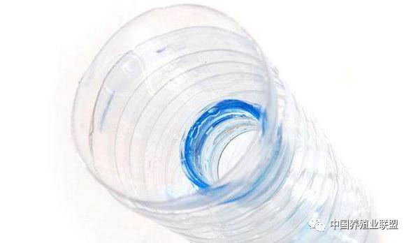 养殖苍蝇神器,养殖场苍蝇诱捕神器