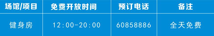 南阳市宛城区最佳游泳地点,南阳游泳地方推荐