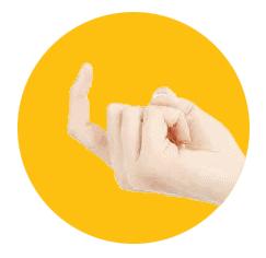 脐带绕颈的知识普及,胎位不正脐带绕颈一周纠正方法