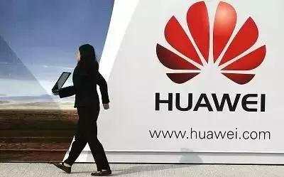 福日电子与华为有关系吗,福日电子怎么样