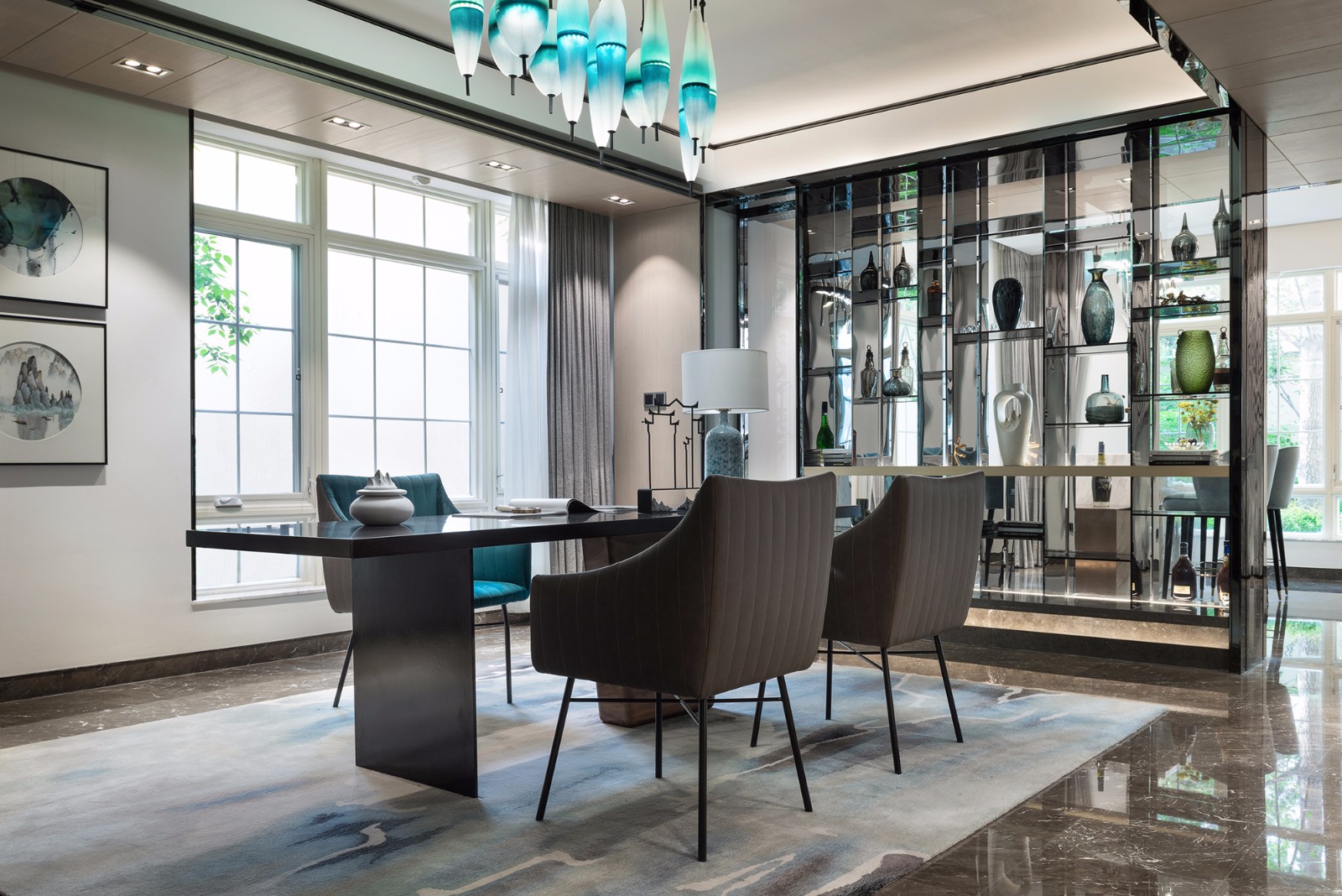 鍖椾含澹瑰彿鍒搴勫洯,鍖椾含澹瑰彿搴勫洯骞冲眰