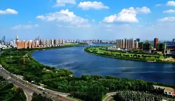 回忆！80年代沈阳的样子，你还记得吗？