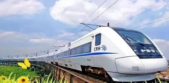 回忆！80年代沈阳的样子，你还记得吗？