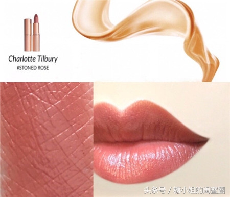 十二星座专属颜值,十二星座的专属颜色和专属口红