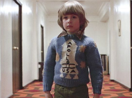 2022年恐怖电影全球10大恐怖片,恐怖电影2020年最恐怖的电影解说