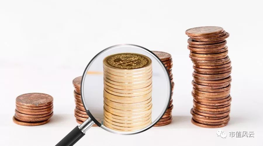 巴菲特关于净资产收益率与市净率,巴菲特roe指标详解