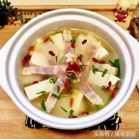 女生来大姨妈饭怎么吃,女生来大姨妈吃什么开胃