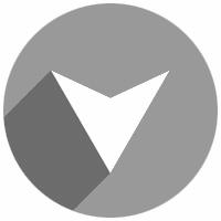 千万注意这4类药孩子禁用,哪些儿童针剂被禁用了