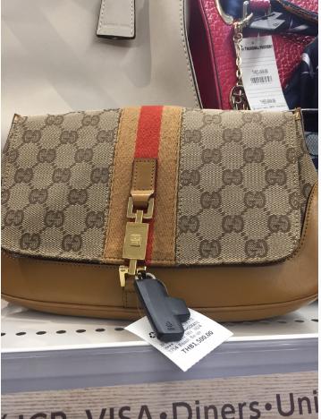 gucci日本中古店,最便宜的中古店