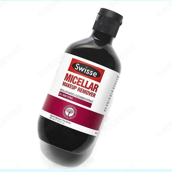 平价大罐卸妆,好用的平价卸妆物