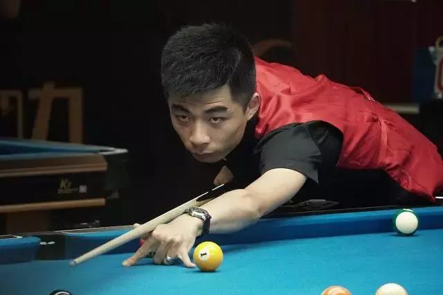 郑肖淮张堃鹏王大双比赛,王大双佟璐郑肖淮谁赢了